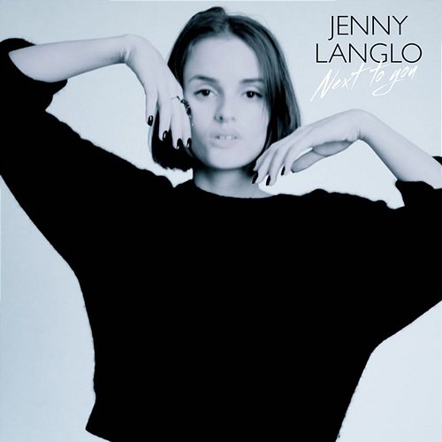 Next To You Jenny Langlo