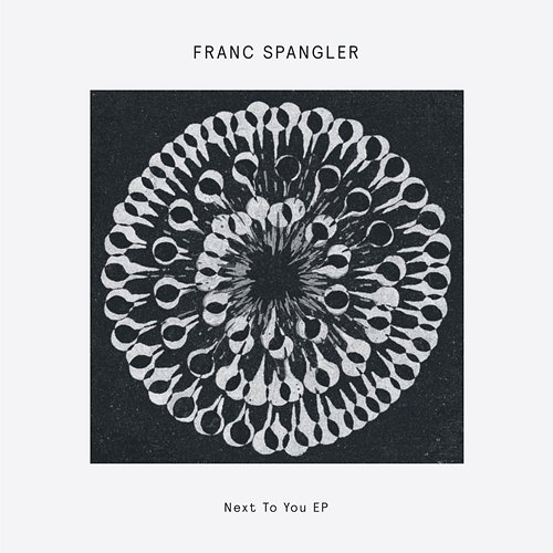 Next To You Franc Spangler