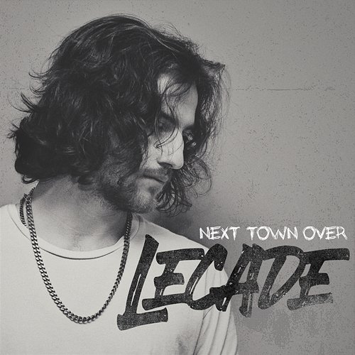 Next Town Over LECADE