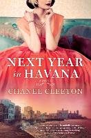 Next Year in Havana Cleeton Chanel