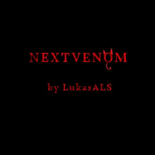 NextVenom LukasALS