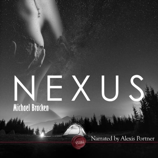 Nexus Michael Bracken