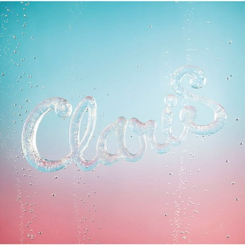 Nexus Claris