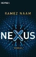 Nexus Naam Ramez