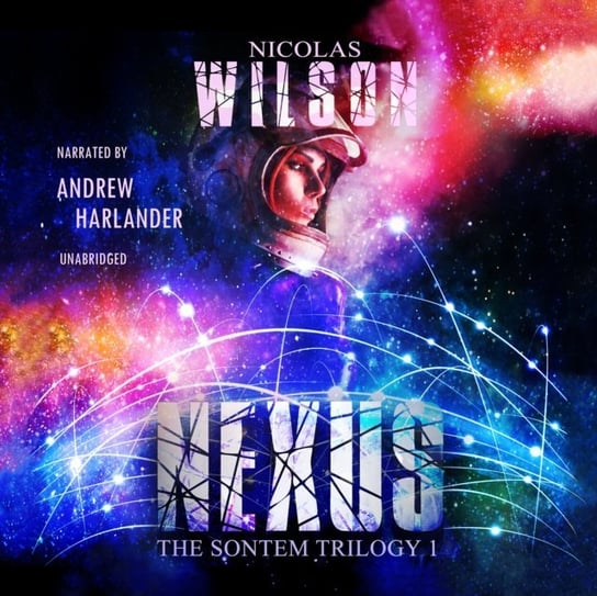 Nexus Wilson Nicolas