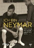 Neymar Beting Mauro, More Ivan