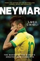 Neymar Caioli Luca