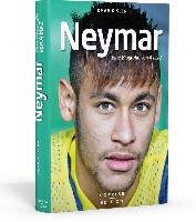 Neymar Gisler Omar