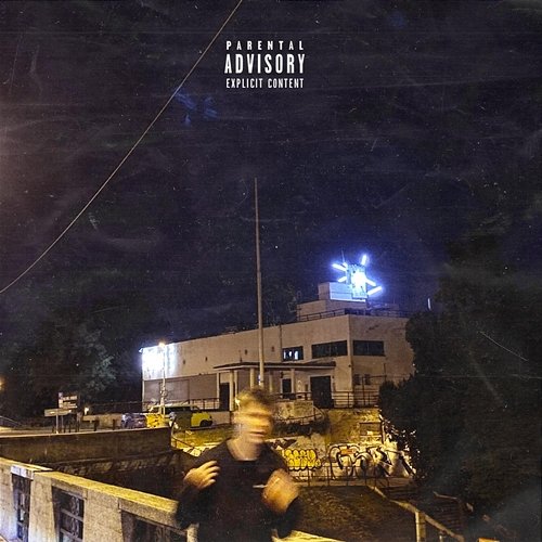 Neznám stop Loudz1