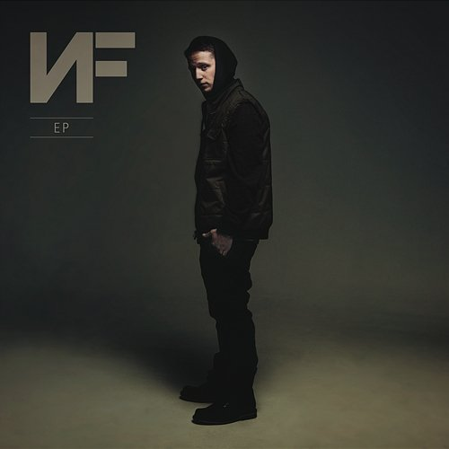 NF NF