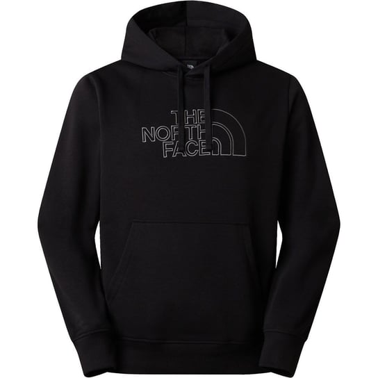 NF0A8C1BW9O The North Face