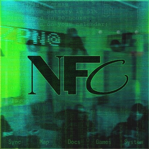 NFC ZPN feat. Mlody Leszcz, Molehead, haos