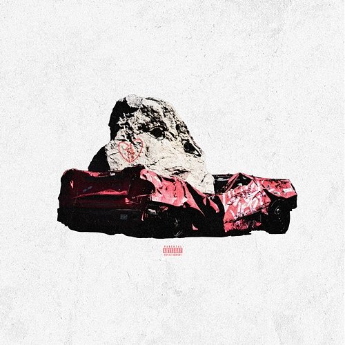 NFL Lil Uzi Vert