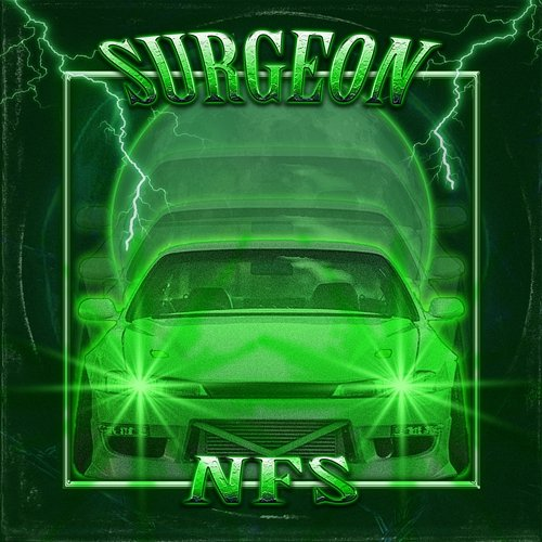 NFS Surgeon
