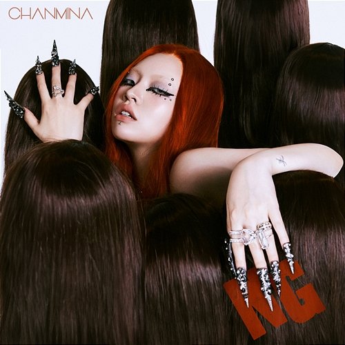NG Chanmina