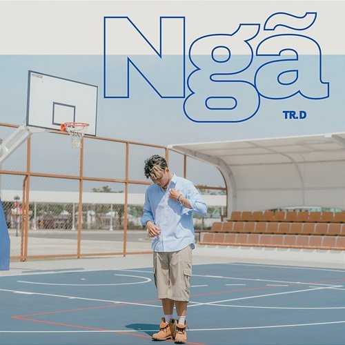 Ngã Tr.D