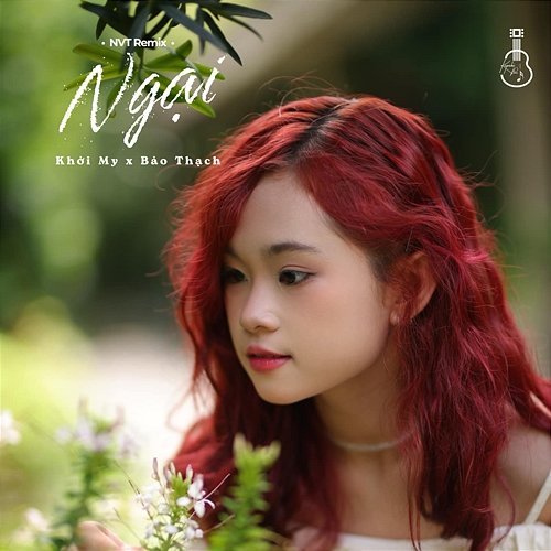 Ngại Khởi My, Bảo Thạch & Kiyoshi Phan Music