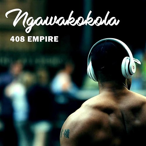 Ngawakokola 408 Empire