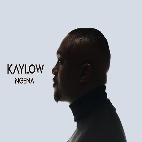 Ngena Kaylow