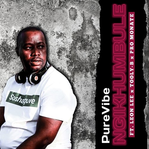 Ngikhumbule PureVibe feat. Leon Lee, Tooly B, Pro Monate