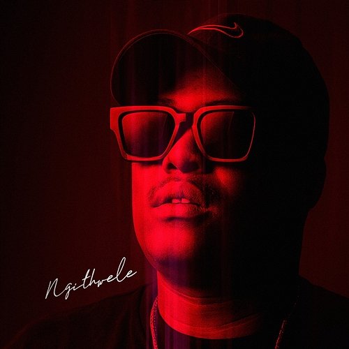 NGITHWELE Echo Deep