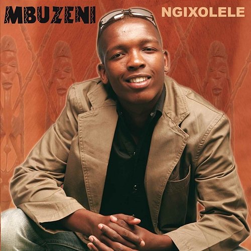 Ngixolele Mbuzeni