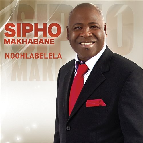 Ngohlabelela Sipho Makhabane