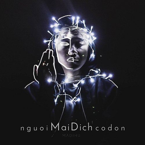 nguoiMaiDichcodon Madihu