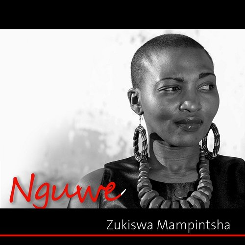 Nguwe Zukiswa Mampintsha