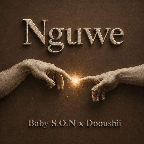 Nguwe Baby S.O.N, Dooushii
