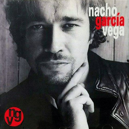 ngv Nacho Garcia Vega