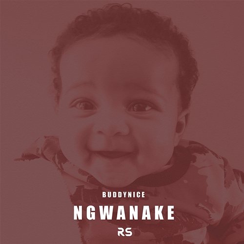 Ngwanake Buddynice