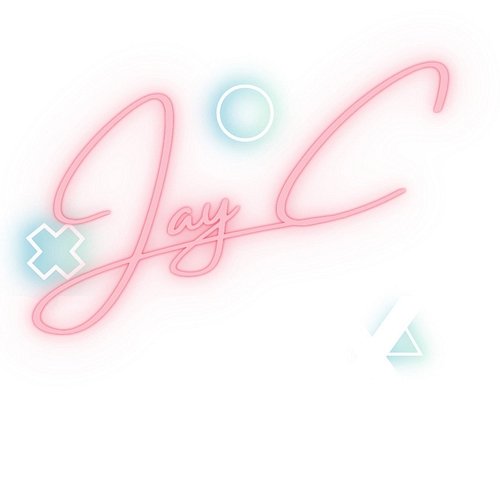 Nhã Nhạc Jay C