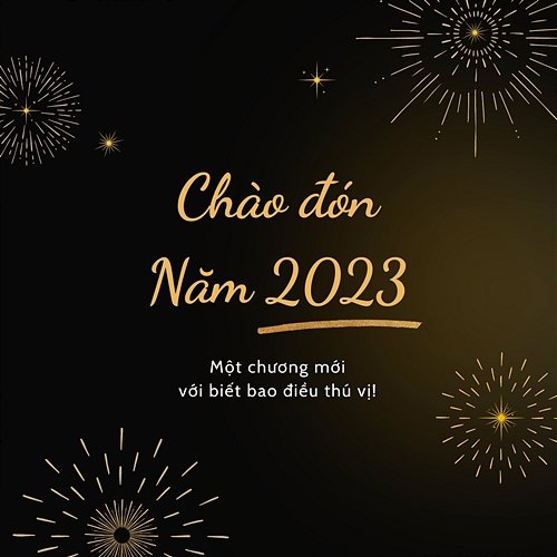 Nhạc Xuân Bolero - Chào 2023 Anh Đào, Hoàng Ái My, Anh Tài