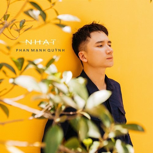 NHẠT Phan Mạnh Quỳnh
