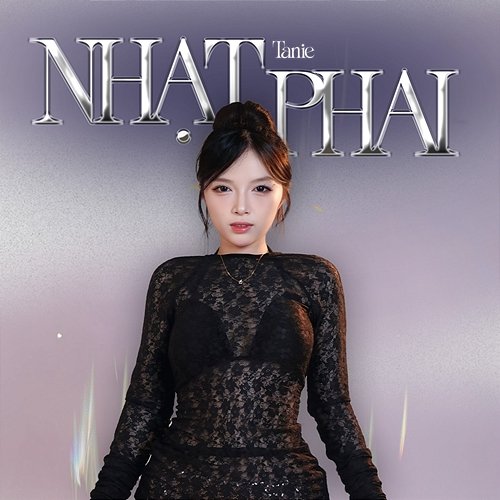 Nhạt Phai Tanie