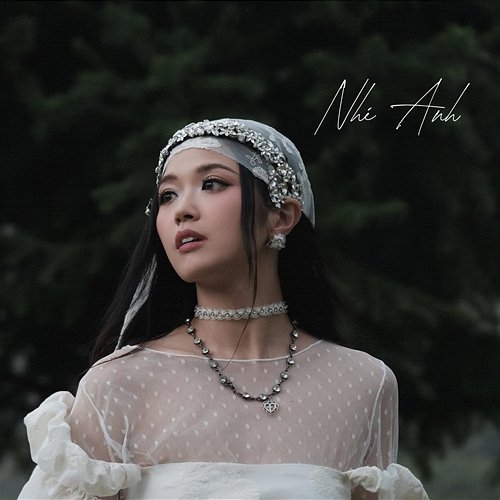 Nhé Anh Suni