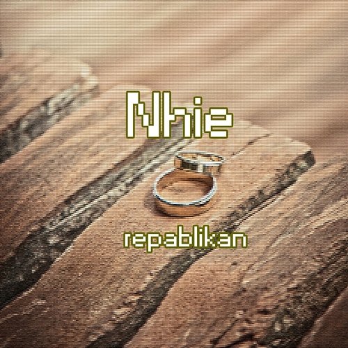 Nhie Repablikan