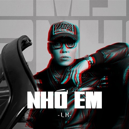 Nhớ Em LK
