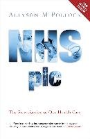 NHS Plc Pollock Alysson M.