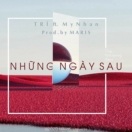 Những Ngày Sau Trí feat. MyNhan