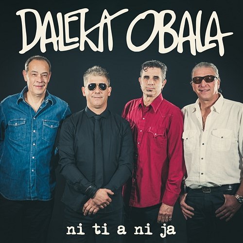 Ni Ti A Ni Ja Daleka Obala