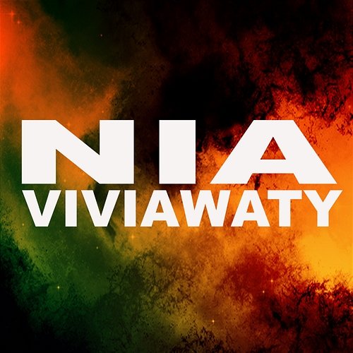 Nia Viviawaty Nia Viviawaty