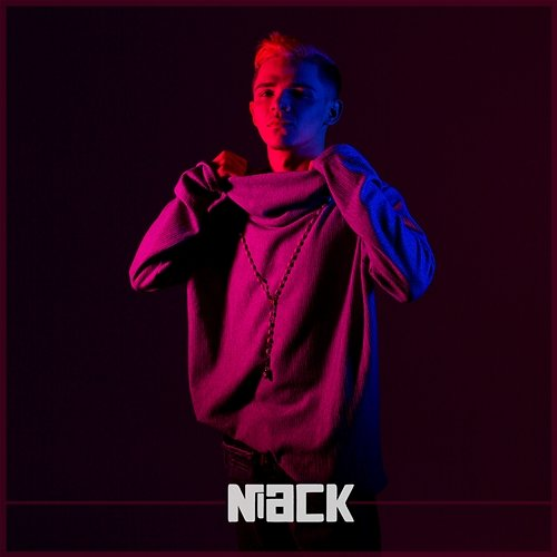 Niack Niack