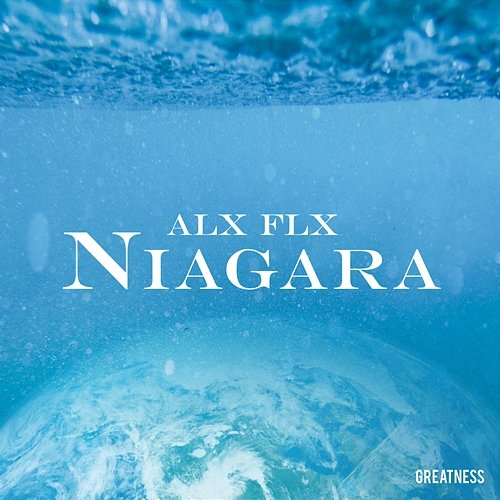 Niagara ALX FLX