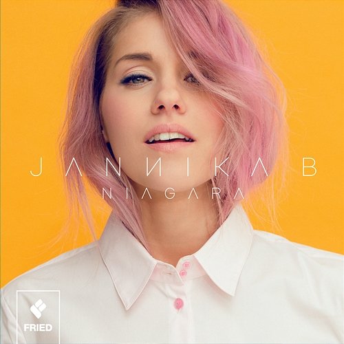 Niagara Jannika B