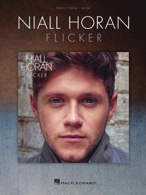 Niall Horan - Flicker Horan Niall
