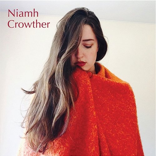 Niamh Crowther Niamh Crowther