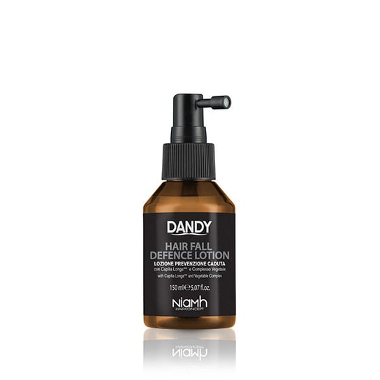 Niamh, Dandy Hair Fall Defence – Lotion, 150 ml Niamh