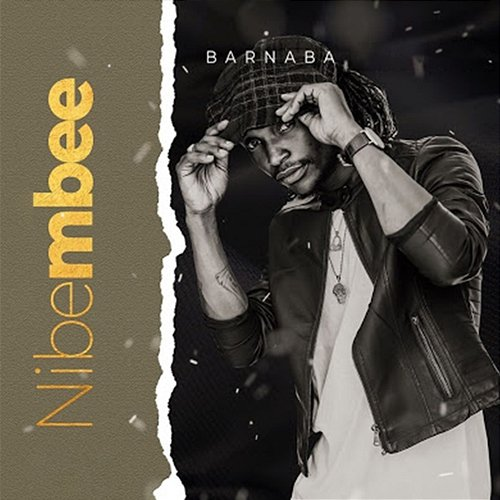 Nibembee Barnaba